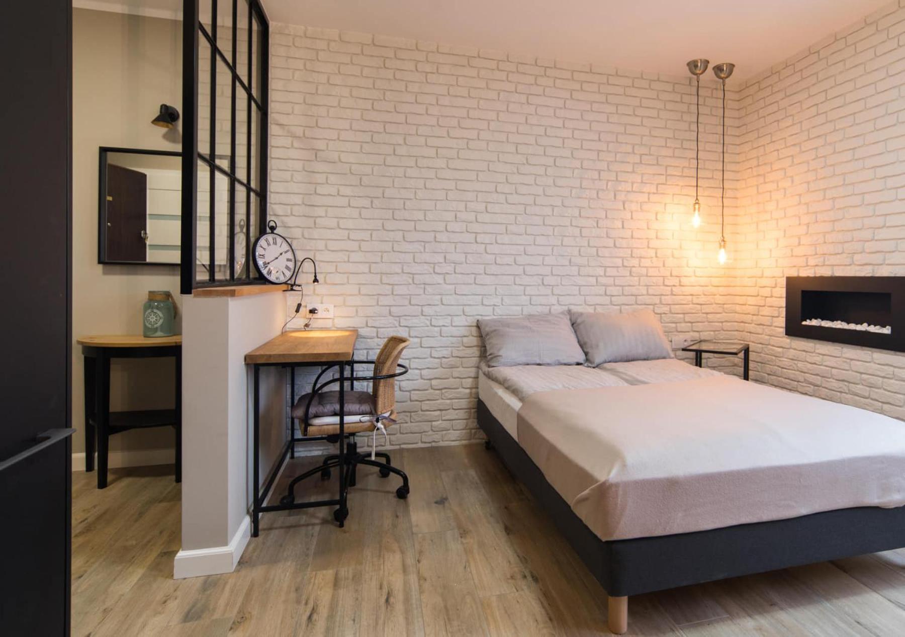 Apartamenty Pod Zaglami Dziwnówek Kültér fotó